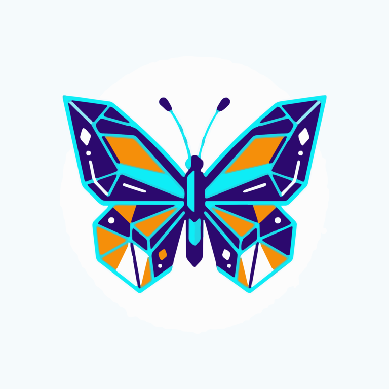 Balanced · 8 colors
