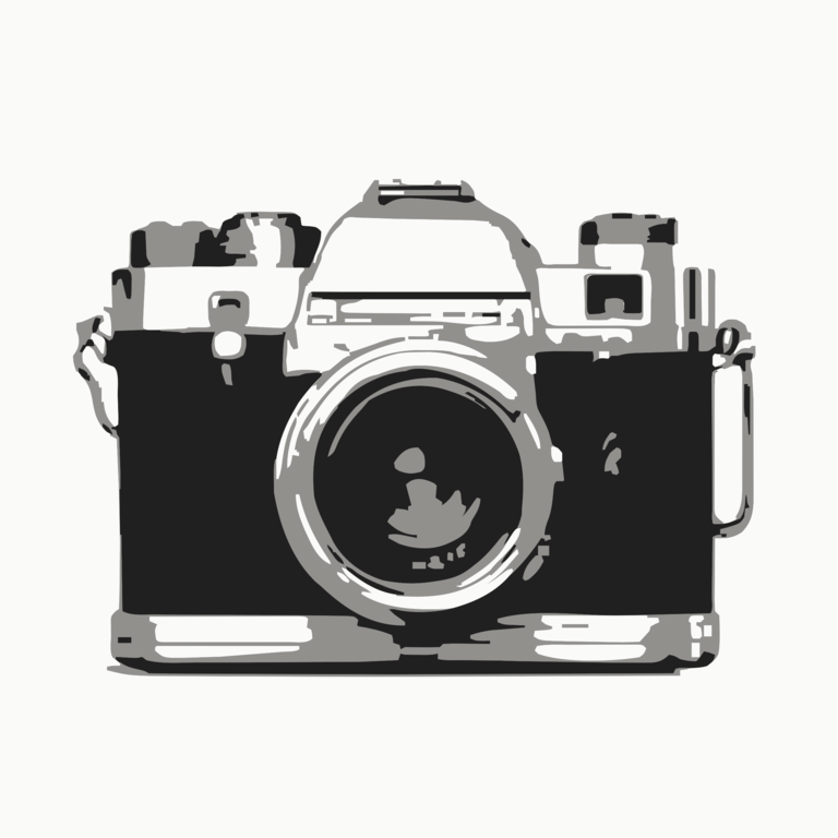 Designer · 3 colors
