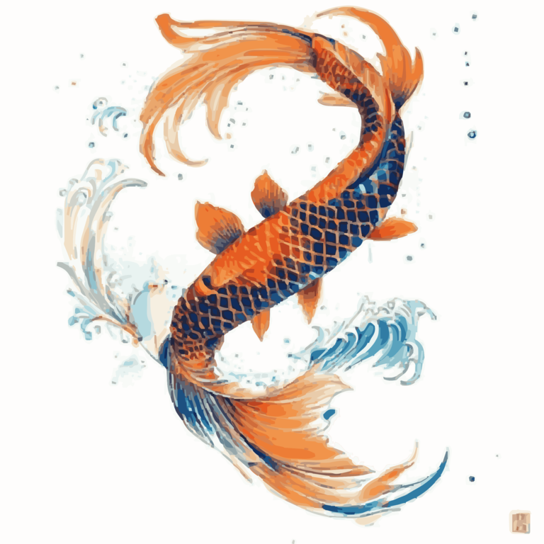 Faithful · 38 colors